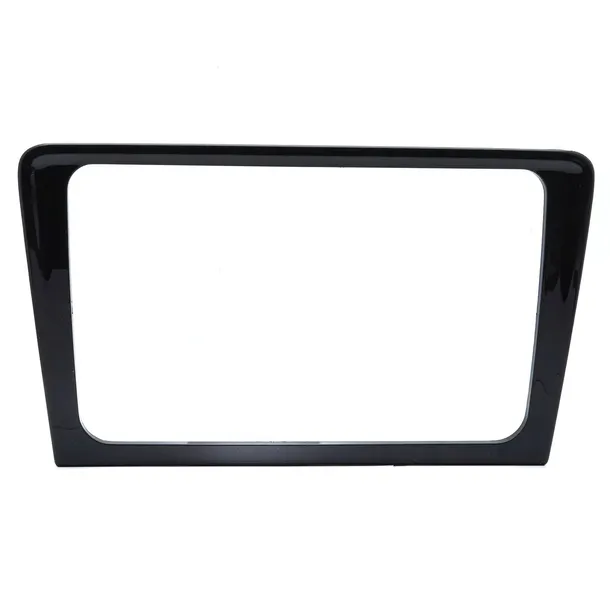 epcr-frame105-ramka-do-radia-2din-model-2din-stan-nowy