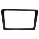 epcr-frame105-ramka-do-radia-2din-model-2din-stan-nowy