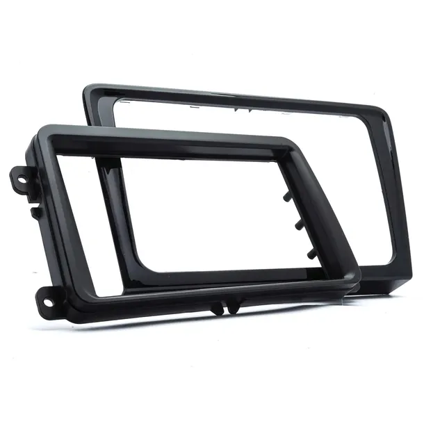 epcr-frame105-ramka-do-radia-2din-model-2din-marka-einparts-automotive