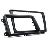 epcr-frame105-ramka-do-radia-2din-model-2din-marka-einparts-automotive