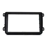 epcr-frame105-ramka-do-radia-2din-marka-einparts-automotive-stan-nowy