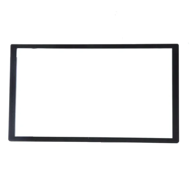 epcr-frame105-ramka-do-radia-2din-marka-einparts-automotive-kod-producenta-epcr-frame105