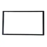 epcr-frame105-ramka-do-radia-2din-marka-einparts-automotive-kod-producenta-epcr-frame105