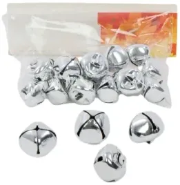 srebrne-dzwoneczki-dzwonki-metalowe-ozdobne-3cm-16-szt-ozdoba-stroik-swieta