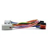 epcr-acc23-adapter-marka-einparts-automotive