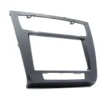 epcr-frame18-ramka-do-radia-2din