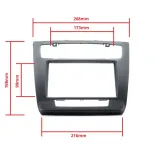 epcr-frame18-ramka-do-radia-2din-stan-nowy