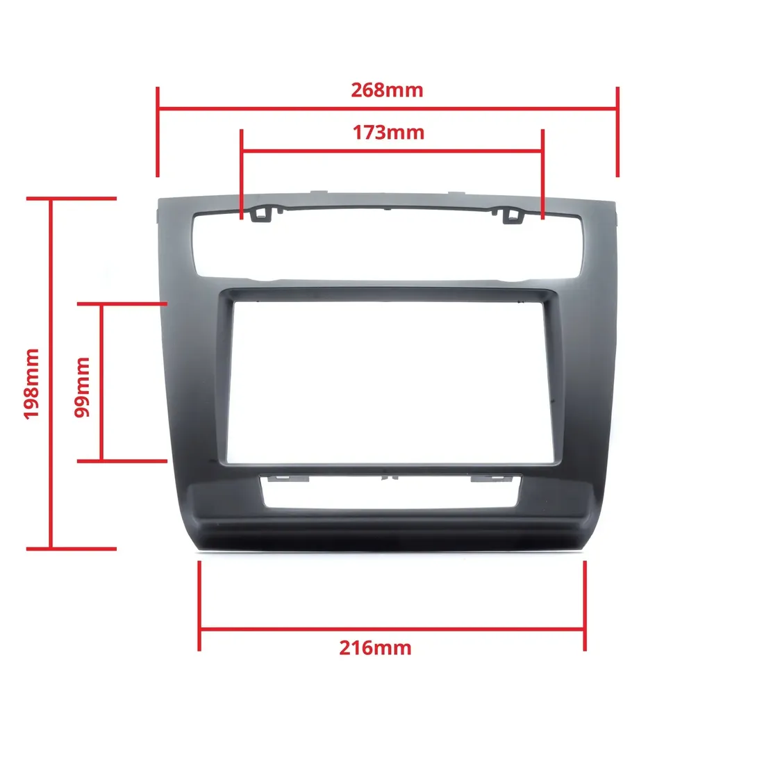 epcr-frame18-ramka-do-radia-2din-stan-nowy