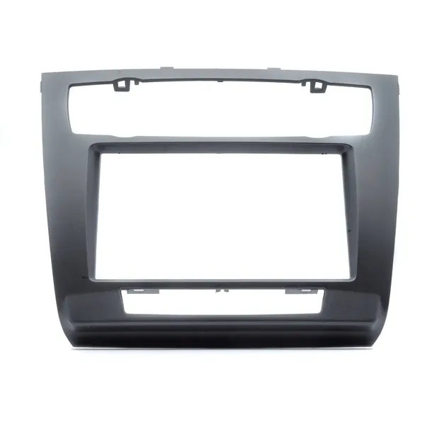 epcr-frame18-ramka-do-radia-2din-model-2din