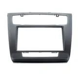 epcr-frame18-ramka-do-radia-2din-model-2din