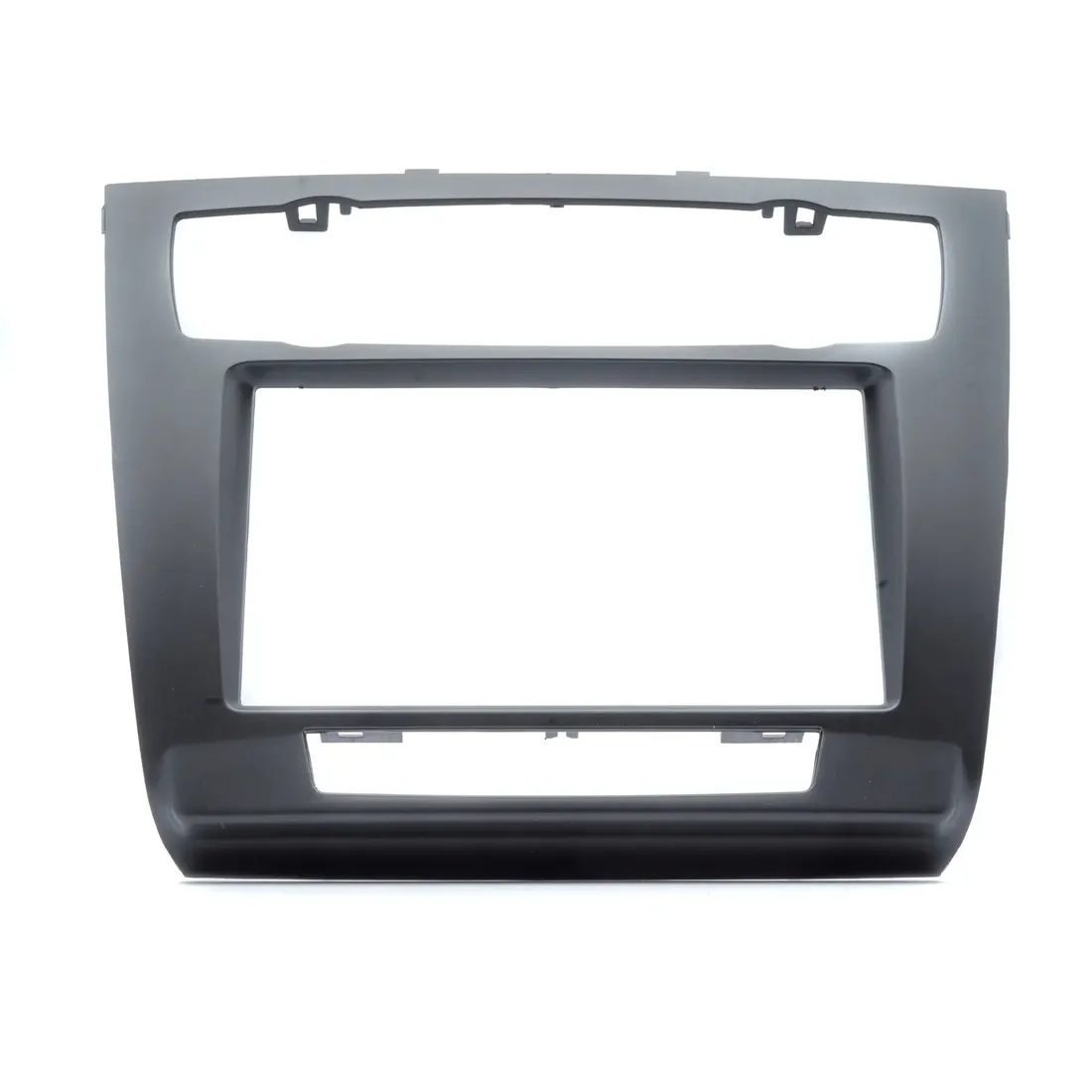 epcr-frame18-ramka-do-radia-2din-stan-nowy