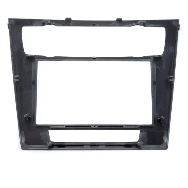 epcr-frame18-ramka-do-radia-2din-stan-nowy-kod-producenta-epcr-frame18