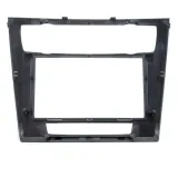 epcr-frame18-ramka-do-radia-2din-stan-nowy-kod-producenta-epcr-frame18