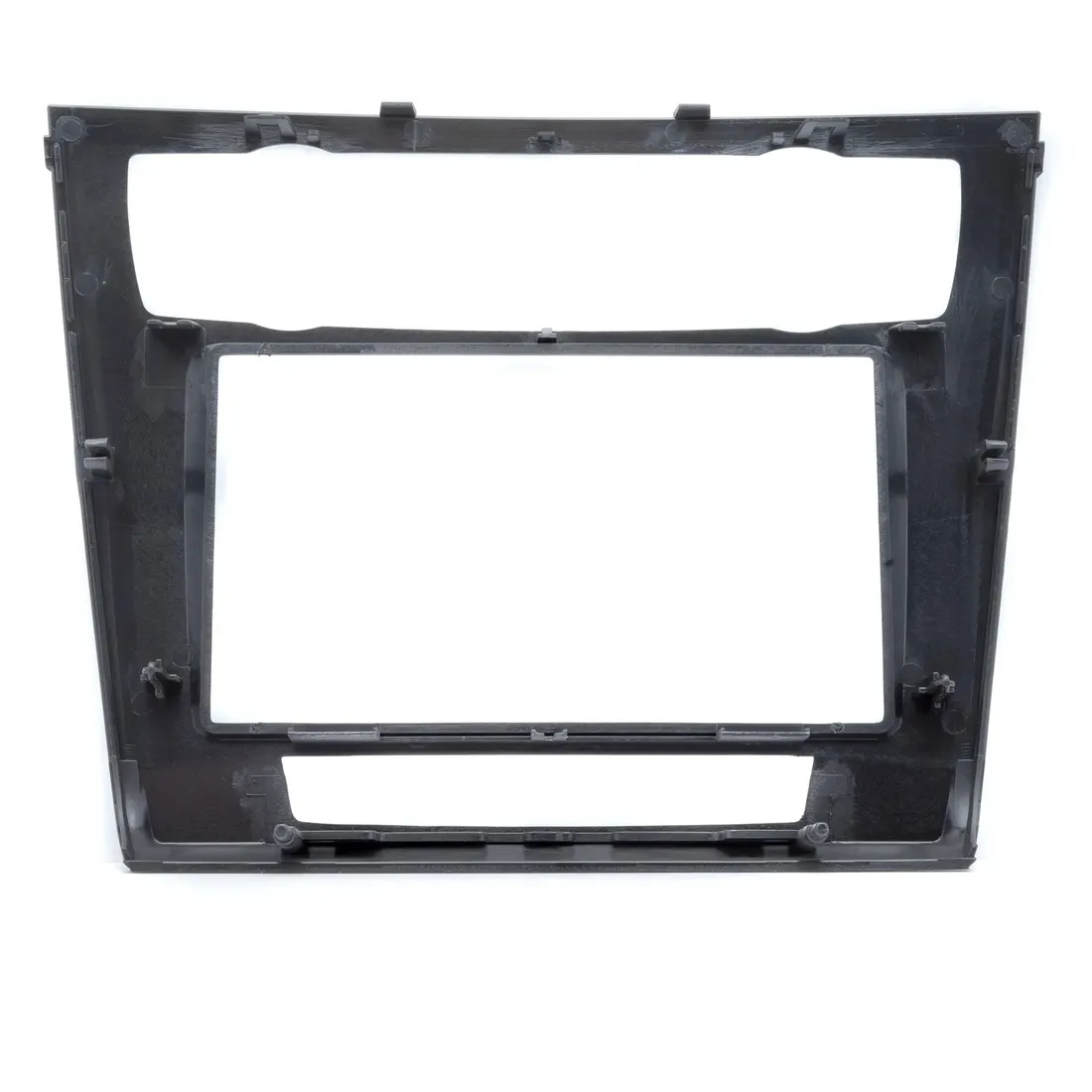 epcr-frame18-ramka-do-radia-2din-stan-nowy