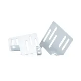 epcr-frame18-ramka-do-radia-2din-kod-producenta-epcr-frame18-model-2din