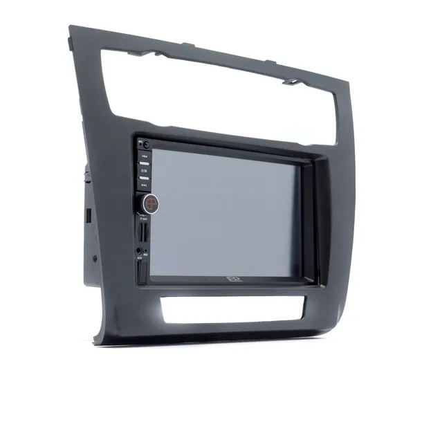 epcr-frame18-ramka-do-radia-2din-kod-producenta-epcr-frame18-marka-einparts