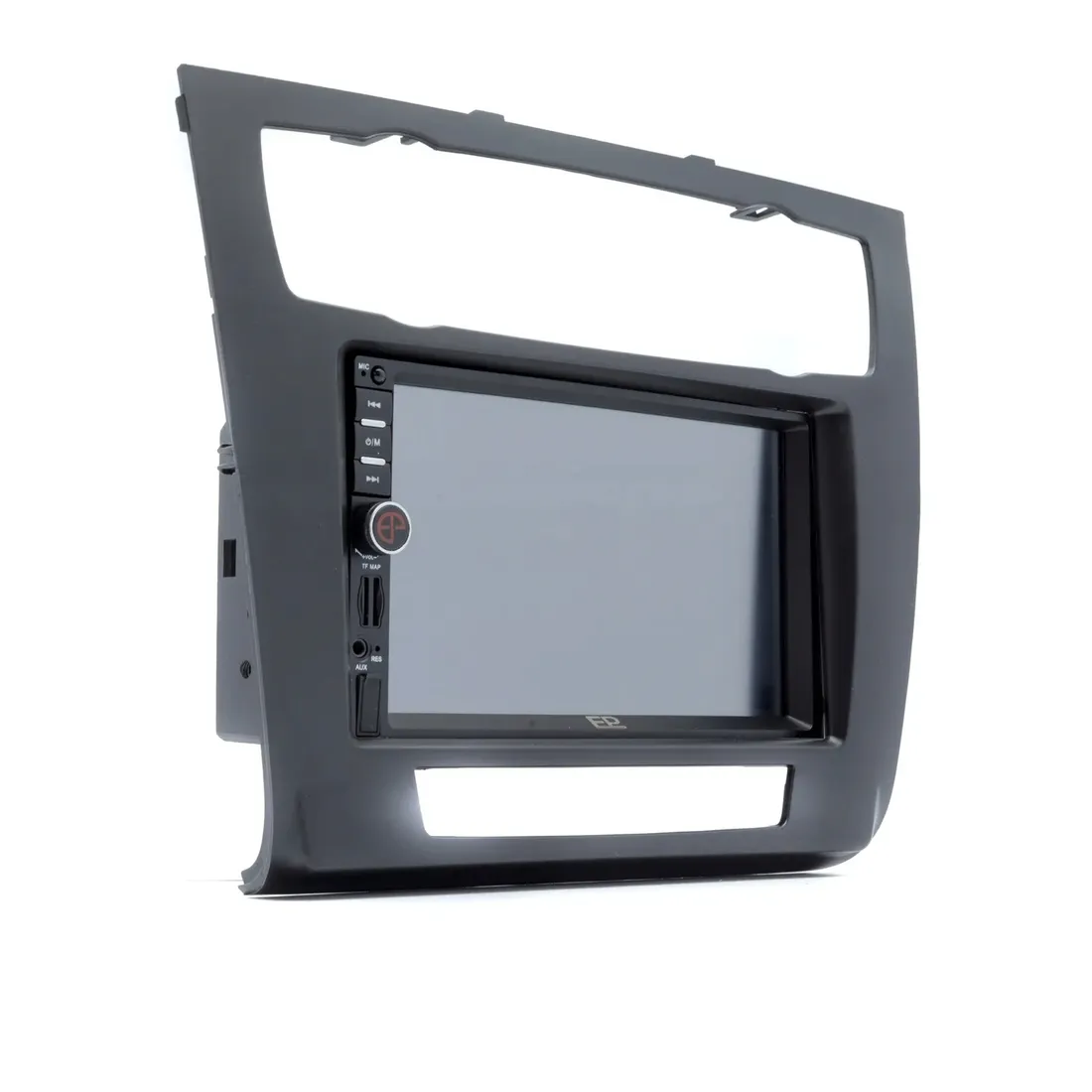 epcr-frame18-ramka-do-radia-2din