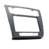 epcr-frame18-ramka-do-radia-2din-model-2din-stan-nowy