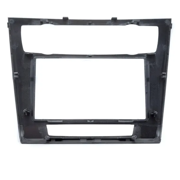 epcr-frame18-ramka-do-radia-2din-model-2din-kod-producenta-epcr-frame18