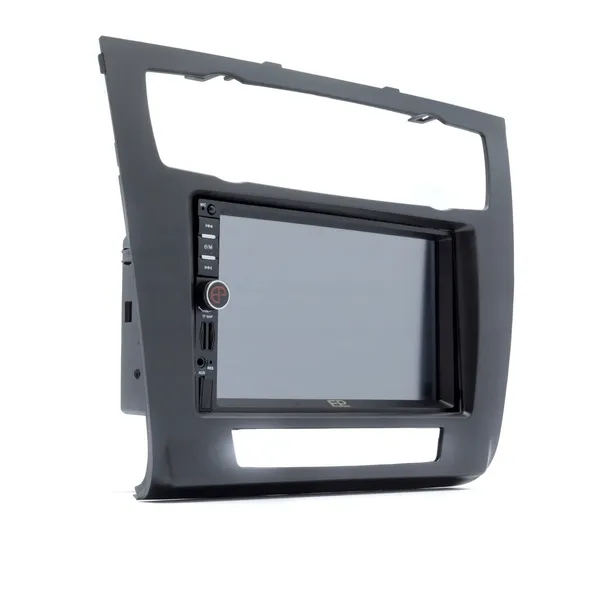 epcr-frame18-ramka-do-radia-2din-model-2din-marka-einparts