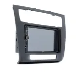 epcr-frame18-ramka-do-radia-2din-model-2din-marka-einparts