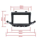 epcr-frame29-ramka-do-radia-9-stan-nowy