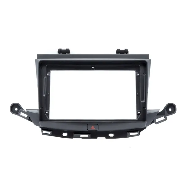 epcr-frame29-ramka-do-radia-9-model-brak