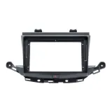 epcr-frame29-ramka-do-radia-9-model-brak