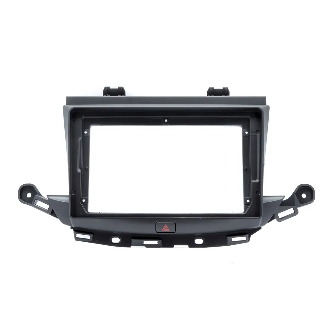 epcr-frame29-ramka-do-radia-9-stan-nowy