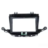 epcr-frame29-ramka-do-radia-9-stan-nowy-kod-producenta-epcr-frame29