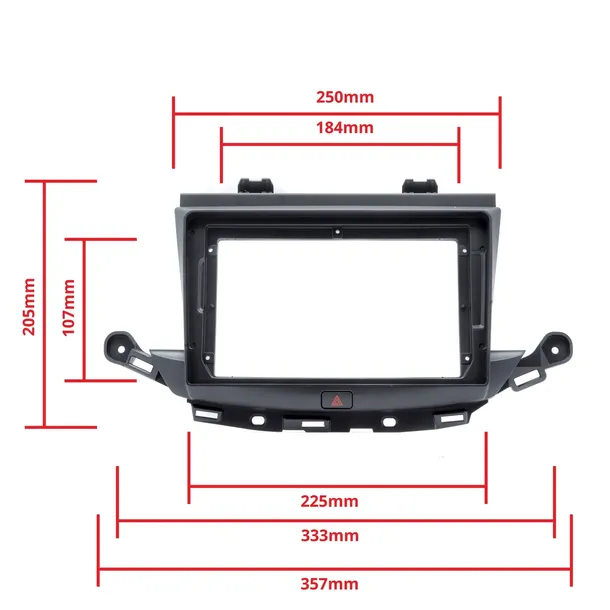 epcr-frame29-ramka-do-radia-9-kod-producenta-epcr-frame29-stan-nowy