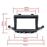epcr-frame29-ramka-do-radia-9-kod-producenta-epcr-frame29-stan-nowy