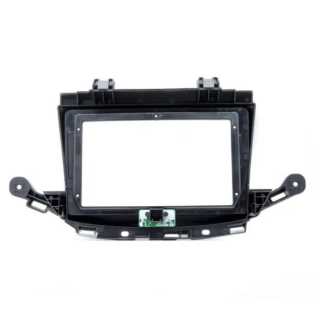 epcr-frame29-ramka-do-radia-9-kod-producenta-epcr-frame29-marka-einparts-automotive