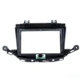 epcr-frame29-ramka-do-radia-9-kod-producenta-epcr-frame29-marka-einparts-automotive