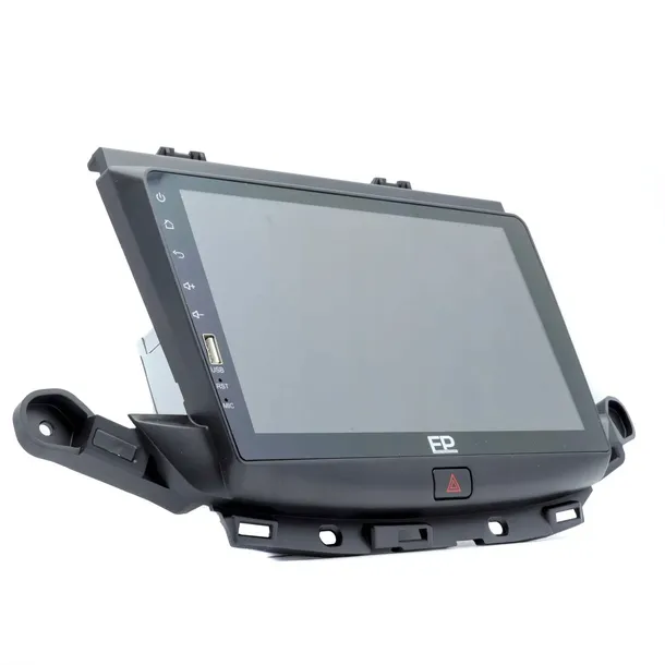 epcr-frame29-ramka-do-radia-9-model-brak-stan-nowy