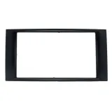 epcr-frame116-ramka-do-radia-2din