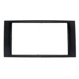 epcr-frame116-ramka-do-radia-2din