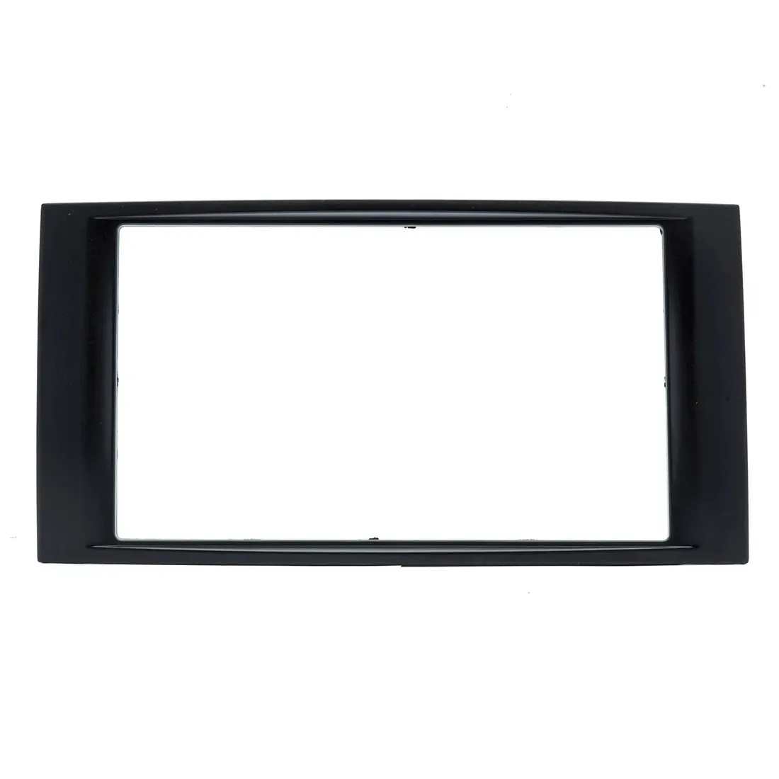 epcr-frame116-ramka-do-radia-2din