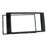 epcr-frame116-ramka-do-radia-2din-stan-nowy