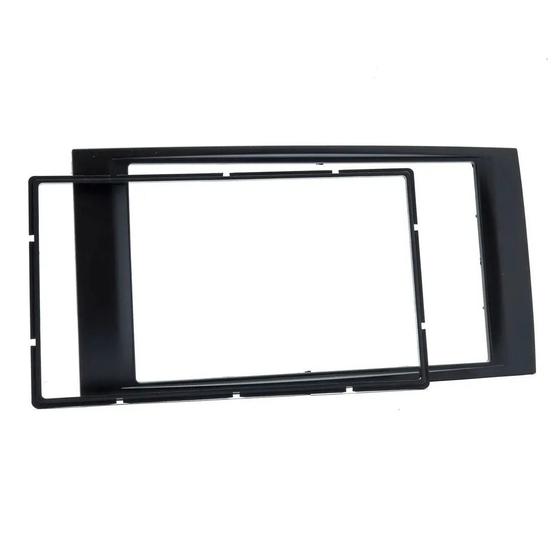 epcr-frame116-ramka-do-radia-2din-stan-nowy