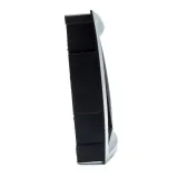 epcr-frame116-ramka-do-radia-2din-kod-producenta-epcr-frame116