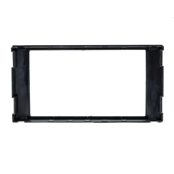 epcr-frame116-ramka-do-radia-2din-model-2din