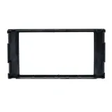 epcr-frame116-ramka-do-radia-2din-model-2din