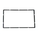 epcr-frame116-ramka-do-radia-2din-marka-einparts-automotive