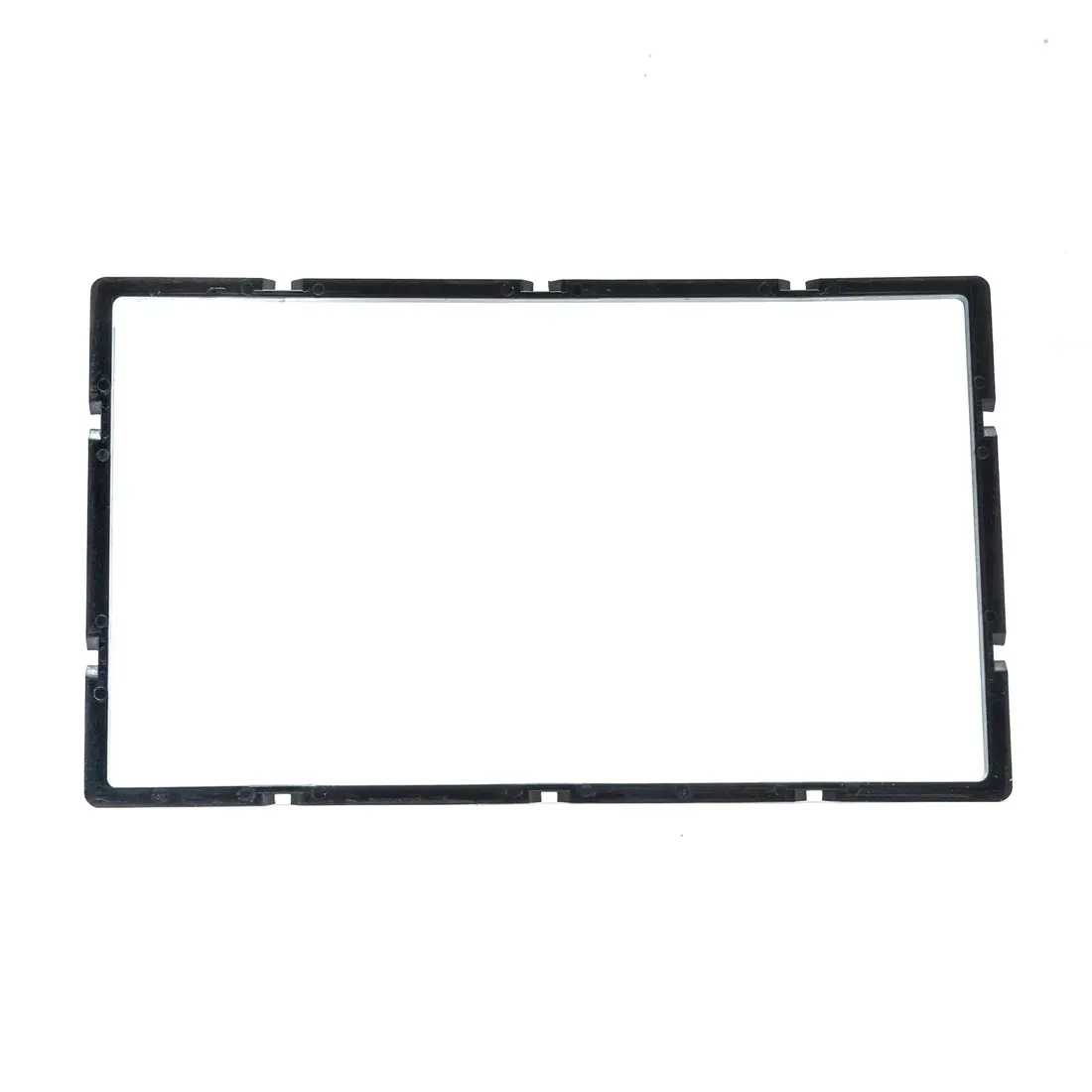 epcr-frame116-ramka-do-radia-2din