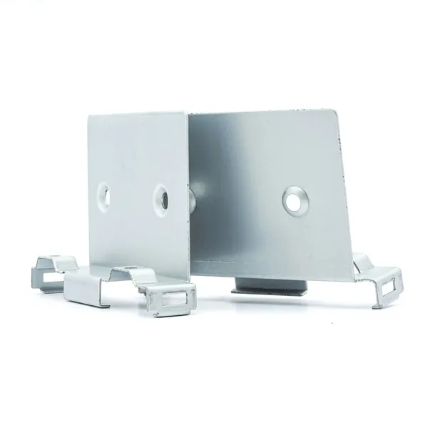 epcr-frame116-ramka-do-radia-2din-stan-nowy-kod-producenta-epcr-frame116