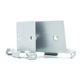 epcr-frame116-ramka-do-radia-2din-stan-nowy-kod-producenta-epcr-frame116