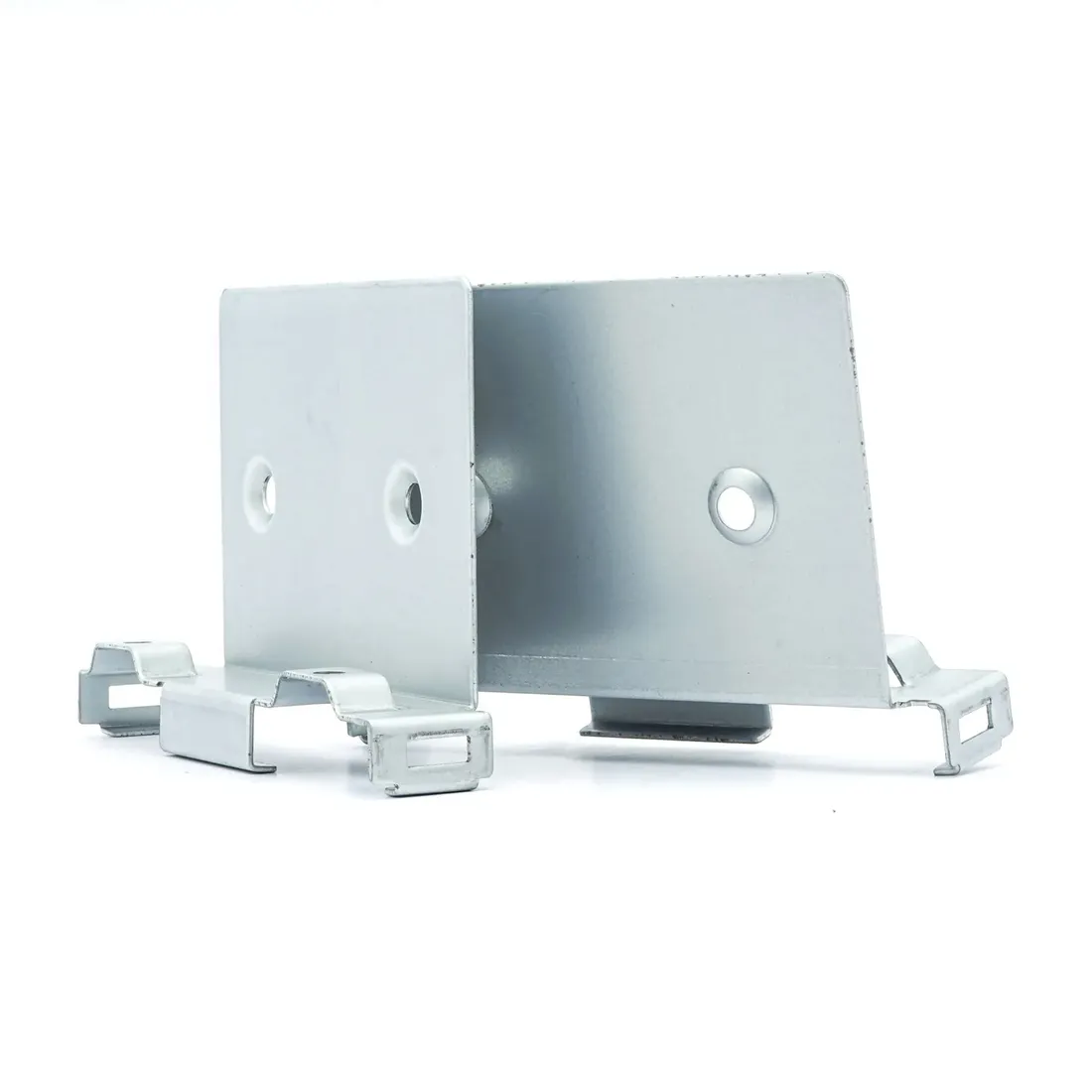 epcr-frame116-ramka-do-radia-2din-stan-nowy