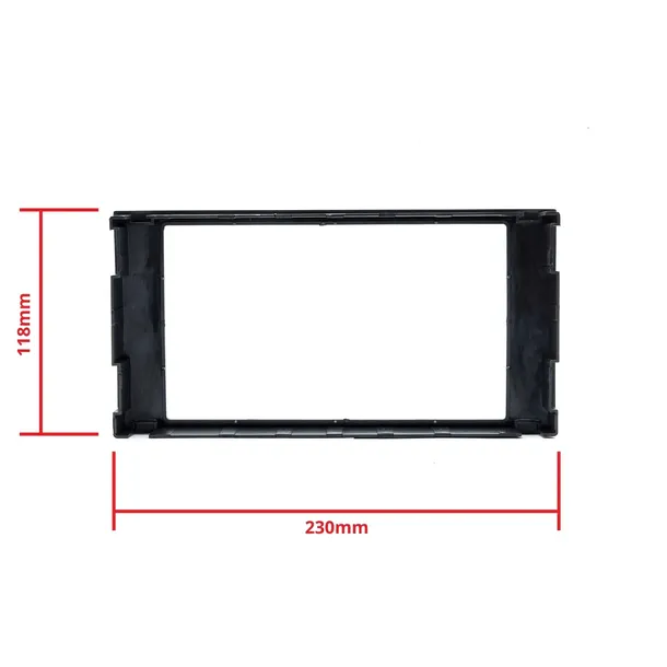 epcr-frame116-ramka-do-radia-2din-stan-nowy-model-2din