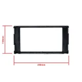 epcr-frame116-ramka-do-radia-2din-stan-nowy-model-2din